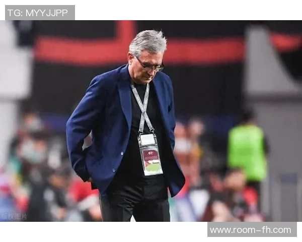 伊万遗憾赛前准备不足期待未来能有更多集训机会