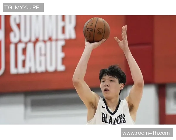 键盘侠们为何对杨瀚森的表现如此苛责仅仅五场就下判决