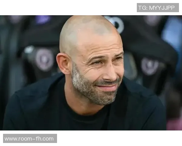 马斯切拉诺谈苏亚雷斯禁赛事件呼吁公平对待所有球队