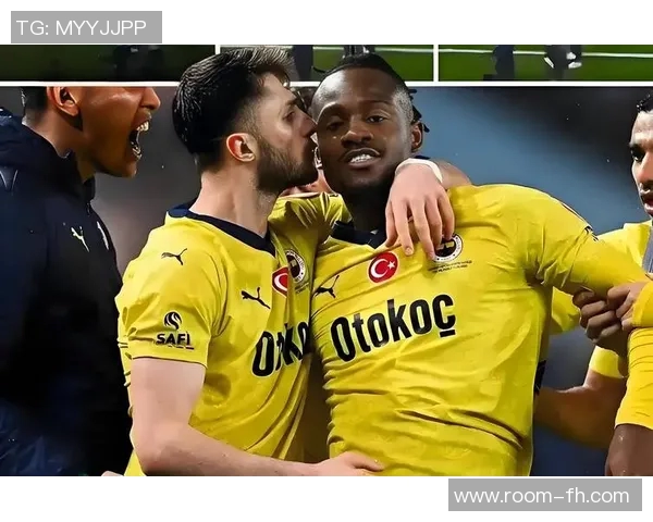 费内巴切计划租借齐尔克泽与曼联即将展开接触