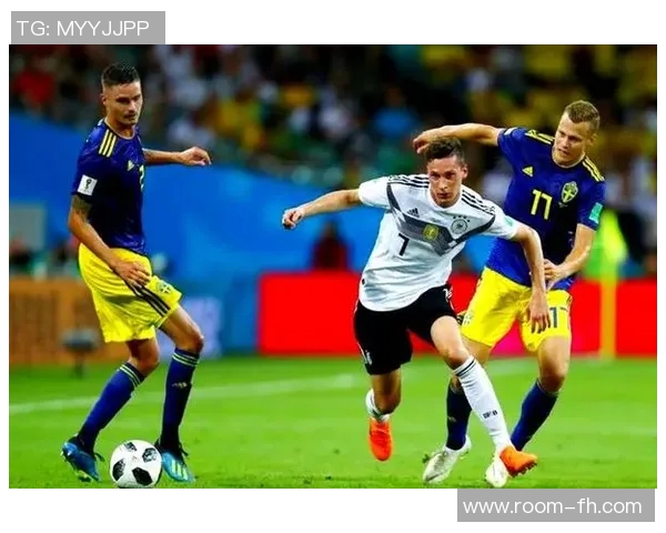 德国队在本届世界杯的实力是否被外界低估了呢