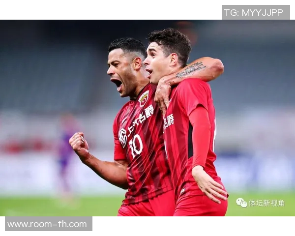 英冠雷克瑟姆与水晶宫争夺球员或将创下转会费新纪录