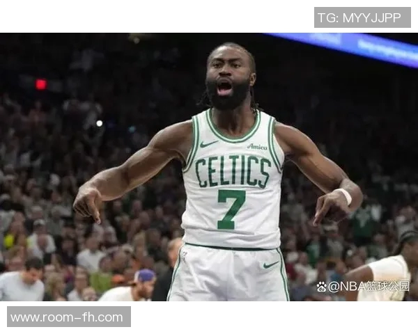 马祖拉盛赞杰伦布朗全场统治力亲历其精彩表现倍感荣幸