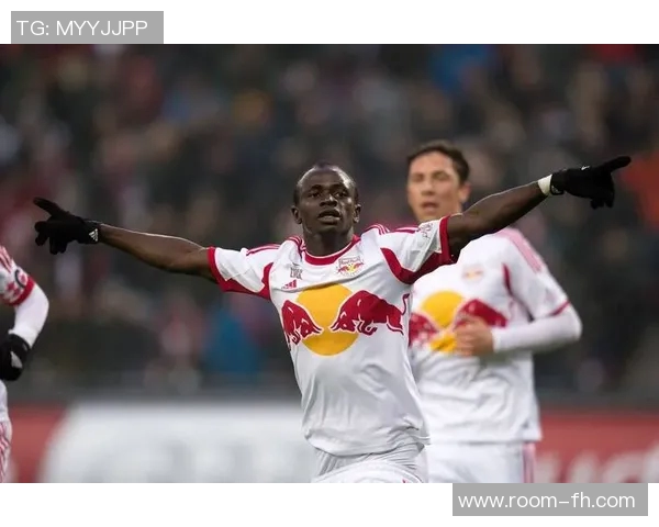 里德畅谈全明星假期的重要性努力放松以恢复活力迎接后续挑战